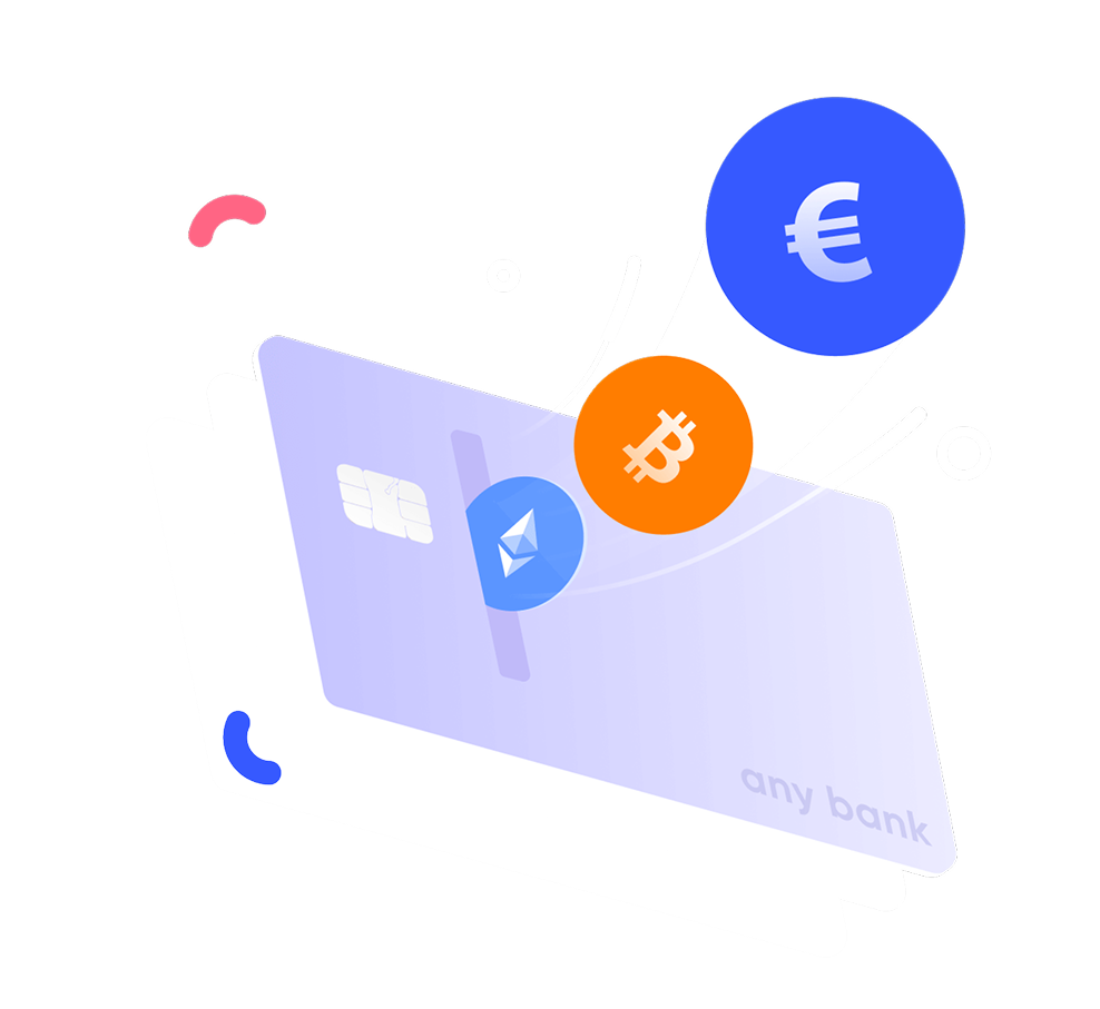 Zoravio AI: Übersicht Konto, Karte und Trading-Oberfläche